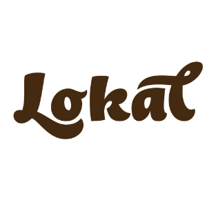 Lokál – Ambi.cz