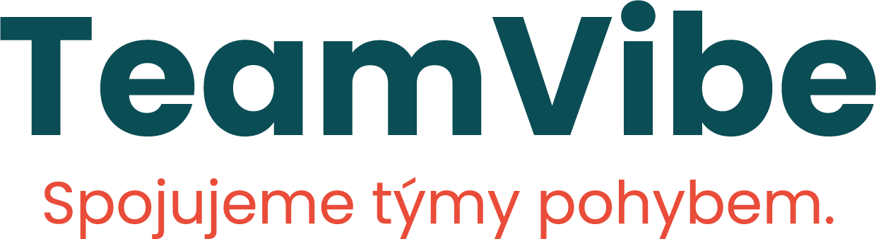 TeamVibe logo